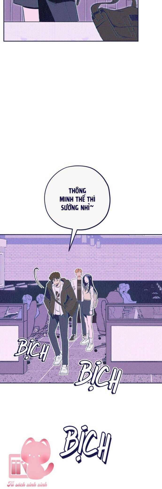 Trắc Nghiệm 4 Lựa Chọn - chap3 - Trang 10